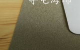 導(dǎo)電海綿