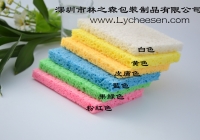 烙鐵專用高溫海綿